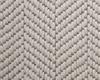 Carpets - Herring Weave tb 400 - BEN-HERRWEAV - 370001