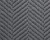 Carpets - Herring Weave tb 400 - BEN-HERRWEAV - 370006