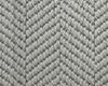 Carpets - Herring Weave tb 400 - BEN-HERRWEAV - 370007