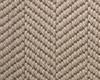 Carpets - Herring Weave tb 400 - BEN-HERRWEAV - 370009