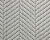 Carpets - Herring Weave tb 400 - BEN-HERRWEAV - 370010