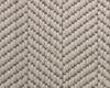 Carpets - Herring Weave tb 400 - BEN-HERRWEAV - 370012
