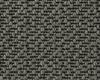 Carpets - Randy Flt 48x48 | 48x96 | 96x96 - BEN-RANDY48 - 697111