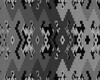 Carpets - FGI Glossy Velours wta+ 400 - OBJC-FGIGLOSSY - Chayenne 1704