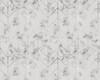 Carpets - FGI Glossy Velours wta+ 400 - OBJC-FGIGLOSSY - Mikk 901