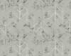 Carpets - FGI Glossy Velours wta+ 400 - OBJC-FGIGLOSSY - Mikk 902