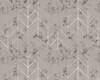 Carpets - FGI Glossy Velours wta+ 400 - OBJC-FGIGLOSSY - Mikk 903