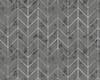Carpets - FGI Glossy Velours wta+ 400 - OBJC-FGIGLOSSY - Mikk 904