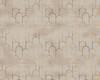 Carpets - FGI Glossy Velours wta+ 400 - OBJC-FGIGLOSSY - Leah 701