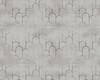 Carpets - FGI Glossy Velours wta+ 400 - OBJC-FGIGLOSSY - Leah 703