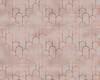 Carpets - FGI Glossy Velours wta+ 400 - OBJC-FGIGLOSSY - Leah 704