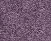 Carpets - Ultimate Twist Cfls1 ab 400 - CON-ULTIMATETW - 115