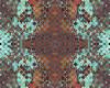 Carpets - at-FGI Structured Loop wta+ 48x48 cm - OBJC-FGISTRLP48 - Amy 1503