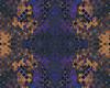 Carpets - at-FGI Structured Loop wta+ 48x48 cm - OBJC-FGISTRLP48 - Amy 1504