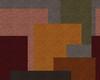 Carpets - at-FGI Structured Loop wta+ 48x48 cm - OBJC-FGISTRLP48 - Kaan 0202