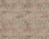 Carpets - at-FGI Structured Loop wta+ 48x48 cm - OBJC-FGISTRLP48 - Leah 0701