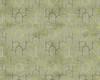 Carpets - at-FGI Structured Loop wta+ 48x48 cm - OBJC-FGISTRLP48 - Leah 0702