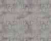 Carpets - FGI Structured Loop Econyl sd Acoustic Plus 48x48 cm - OBJC-FGISTRLP48 - Leah 0703