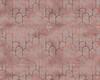 Carpets - at-FGI Structured Loop wta+ 48x48 cm - OBJC-FGISTRLP48 - Leah 0704