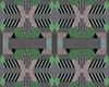 Carpets - FGI Structured Loop Econyl sd Acoustic Plus 48x48 cm - OBJC-FGISTRLP48 - Louis 1203