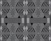 Carpets - at-FGI Structured Loop wta+ 48x48 cm - OBJC-FGISTRLP48 - Louis 1204