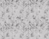 Carpets - at-FGI Structured Loop wta+ 48x48 cm - OBJC-FGISTRLP48 - Mikk 0901