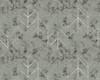 Carpets - at-FGI Structured Loop wta+ 48x48 cm - OBJC-FGISTRLP48 - Mikk 0902