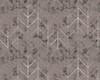 Carpets - at-FGI Structured Loop wta+ 48x48 cm - OBJC-FGISTRLP48 - Mikk 0903