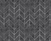 Carpets - FGI Structured Loop Econyl sd Acoustic Plus 48x48 cm - OBJC-FGISTRLP48 - Mikk 0904