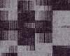 Carpets - at-FGI Structured Loop wta+ 48x48 cm - OBJC-FGISTRLP48 - Yoko 1402