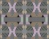 Carpets - FGI Glossy Velours wta+ 400 - OBJC-FGIGLOSSY - Louis 1202