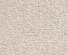 Carpets - Ultimate Twist Cfls1 ab 400 500 - CON-ULTIMATETW - 72
