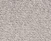 Carpets - Ultimate Twist Cfls1 ab 400 500 - CON-ULTIMATETW - 76