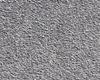 Carpets - Ultimate Twist Cfls1 ab 400 500 - CON-ULTIMATETW - 77
