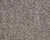 Carpets - Ultimate Twist Cfls1 ab 400 - CON-ULTIMATETW - 79