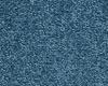 Carpets - Ultimate Twist Cfls1 ab 400 - CON-ULTIMATETW - 83