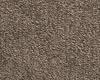 Carpets - Ultimate Twist Cfls1 ab 400 500 - CON-ULTIMATETW - 95