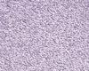 Carpets - Ultimate Twist Cfls1 ab 400 500 - CON-ULTIMATETW - 113