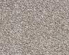 Carpets - Ultimate Twist Cfls1 ab 400 500 - CON-ULTIMATETW - 176