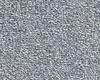 Carpets - Ultimate Twist Cfls1 ab 400 500 - CON-ULTIMATETW - 181