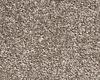 Carpets - Ultimate Twist Cfls1 ab 400 500 - CON-ULTIMATETW - 192