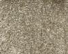 Carpets - Hermelin lmb 200 400 - FLE-HERMELIN2400 - 671200