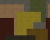 Carpets - FGI Structured Loop Econyl sd Acoustic Plus 400 - OBJC-FGISTRLOOP - Kaan 0201