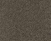 Carpets - Kashmir ltx 200 - ANK-KASHM200 - 091028-050