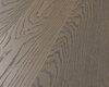 Wood - Mazzonetto Anticati - 55117 - Oak Muschio