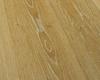 Dřevo - Mazzonetto Anticati - 55120 - Oak Candeggina
