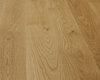 Dřevo - Mazzonetto Anticati - 55126 - Oak Olmo Historico