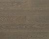 Dřevo - Mazzonetto Anticati - 55132 - Oak Smeraldo