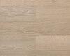 Wood - Mazzonetto Anticati - 55162 - Oak Tortora