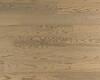 Wood - Mazzonetto Anticati - 55177 - Oak Platino